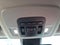 2023 Toyota Camry XSE Auto