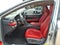 2023 Toyota Camry XSE Auto