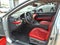 2023 Toyota Camry XSE Auto