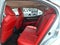 2023 Toyota Camry XSE Auto