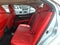 2023 Toyota Camry XSE Auto