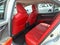 2023 Toyota Camry XSE Auto