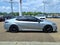 2023 Toyota Camry XSE Auto