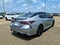 2023 Toyota Camry XSE Auto
