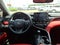 2023 Toyota Camry XSE Auto