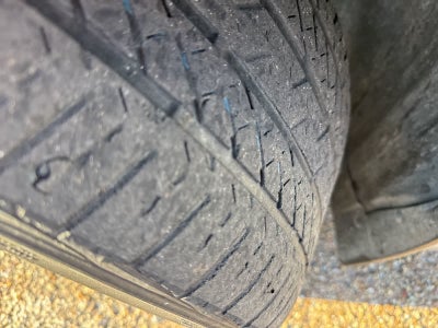 2021 Toyota Camry XSE Auto