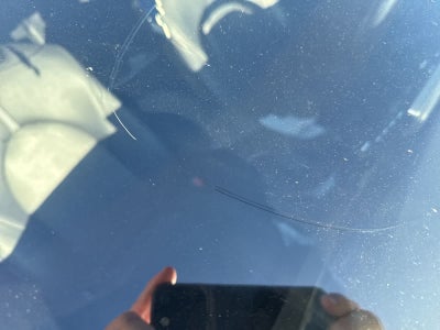 2021 Toyota Camry XSE Auto