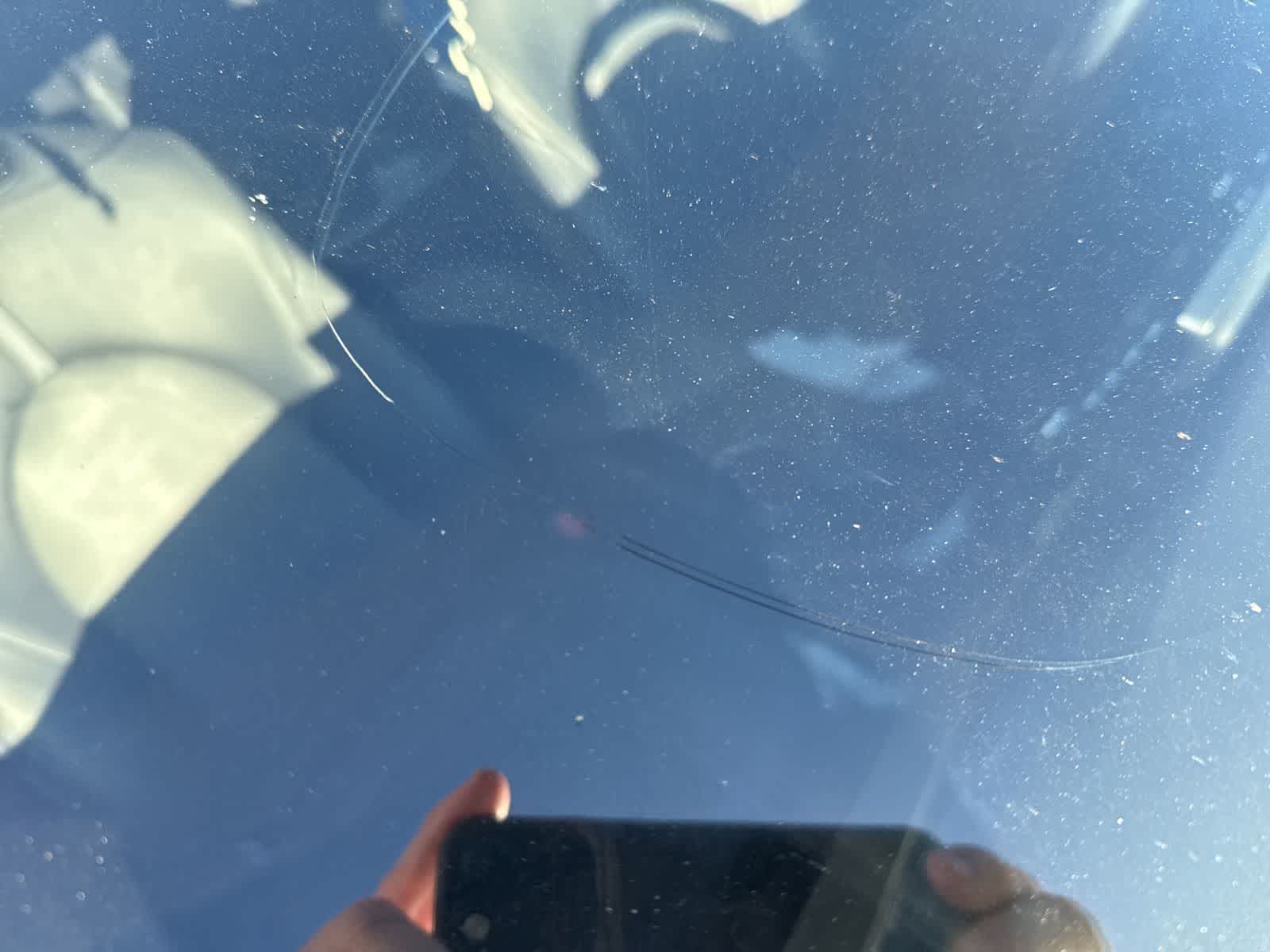 2021 Toyota Camry XSE Auto