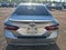 2021 Toyota Camry XSE Auto