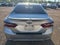 2021 Toyota Camry XSE Auto