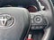 2023 Toyota Camry TRD V6 Auto