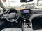 2023 Toyota Camry TRD V6 Auto