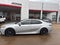 2024 Toyota Camry XSE V6 Auto