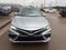 2024 Toyota Camry XSE V6 Auto