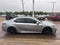 2024 Toyota Camry XSE V6 Auto