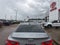 2024 Toyota Camry XSE V6 Auto