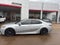 2024 Toyota Camry XSE V6 Auto