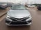 2024 Toyota Camry XSE V6 Auto