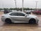 2024 Toyota Camry XSE V6 Auto
