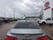 2024 Toyota Camry XSE V6 Auto