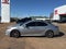 2020 Toyota Camry SE Auto