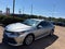 2024 Toyota Camry LE Auto