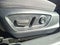 2024 Toyota Camry LE Auto