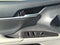 2024 Toyota Camry LE Auto