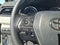 2024 Toyota Camry LE Auto