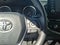 2024 Toyota Camry LE Auto