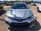 2024 Toyota Camry LE Auto