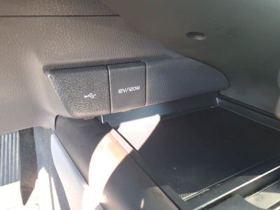 2024 Toyota Camry LE Auto