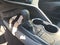 2024 Toyota Camry LE Auto