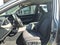 2024 Toyota Camry LE Auto