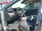 2024 Toyota Camry LE Auto