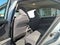 2024 Toyota Camry LE Auto