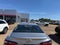 2024 Toyota Camry LE Auto