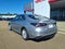 2024 Toyota Camry LE Auto