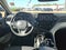 2024 Toyota Camry LE Auto