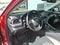 2022 Toyota Camry SE Auto