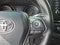 2022 Toyota Camry SE Auto