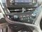 2022 Toyota Camry SE Auto
