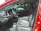 2022 Toyota Camry SE Auto