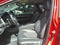 2022 Toyota Camry SE Auto