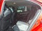 2022 Toyota Camry SE Auto
