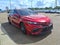 2022 Toyota Camry SE Auto