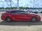 2022 Toyota Camry SE Auto
