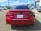 2022 Toyota Camry SE Auto