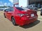 2022 Toyota Camry SE Auto