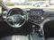 2022 Toyota Camry SE Auto